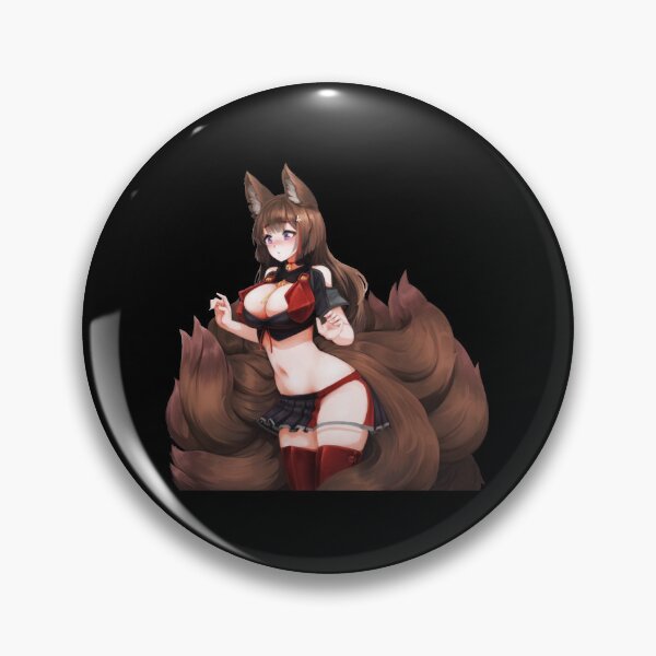 Item preview, Azur Lane designed and sold by JamesBerben.