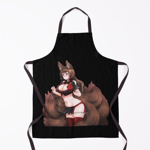 Item preview, Azur Lane designed and sold by JamesBerben.