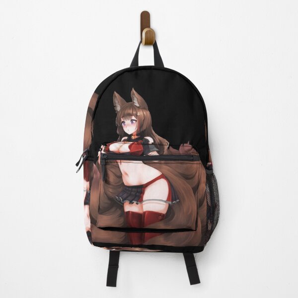 Item preview, Azur Lane designed and sold by JamesBerben.