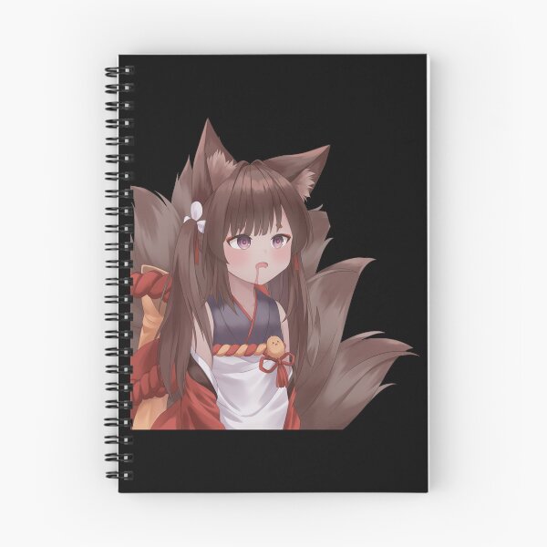 Artikelvorschau, Azur Lane entworfen und verkauft von JamesBerben.
