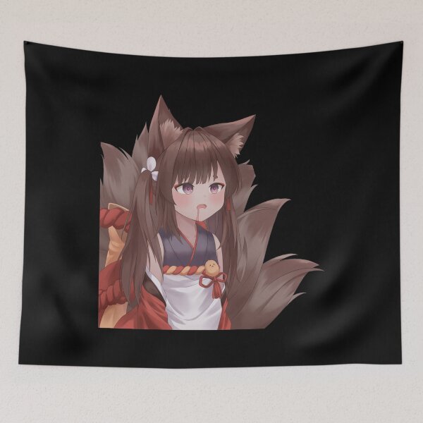 Artikelvorschau, Azur Lane entworfen und verkauft von JamesBerben.