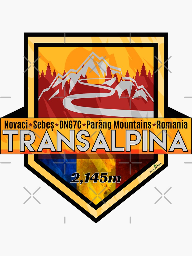 Saint Vincent Et Les Grenadines Écusson, 50mm Vinyl Sticker