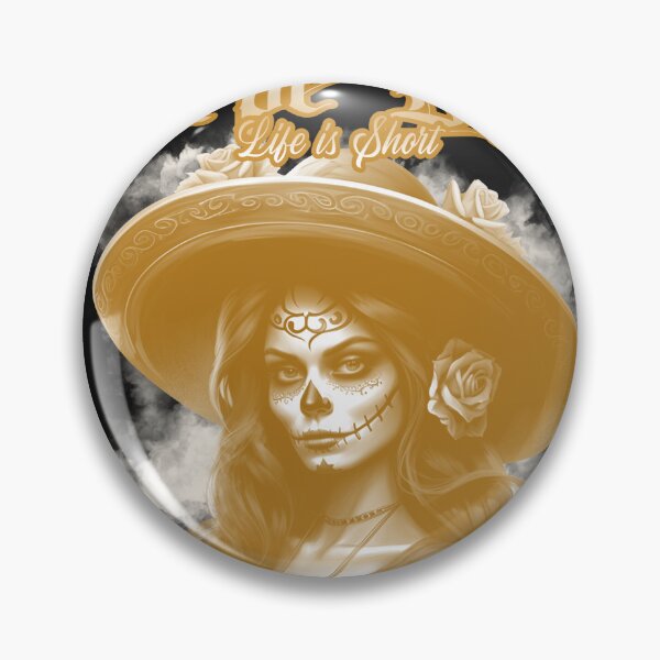 Item preview, Carpe Diem designed and sold by Tepaita.