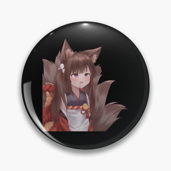 Item preview, Azur Lane designed and sold by JamesBerben.