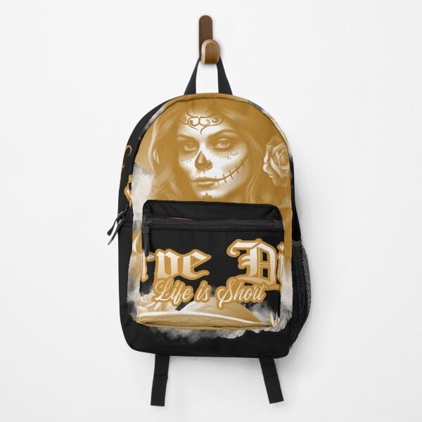 Item preview, Carpe Diem designed and sold by Tepaita.