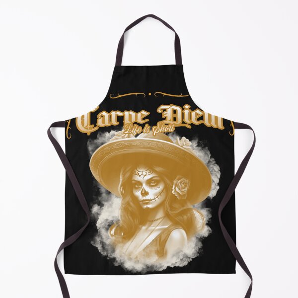 Item preview, Carpe Diem designed and sold by Tepaita.