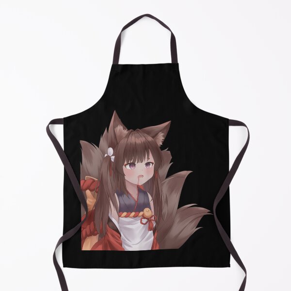 Item preview, Azur Lane designed and sold by JamesBerben.