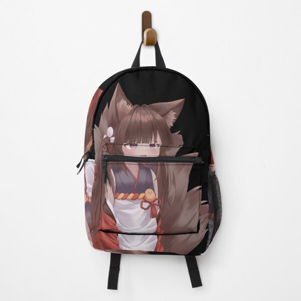 Item preview, Azur Lane designed and sold by JamesBerben.