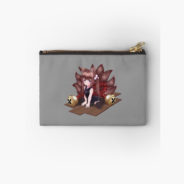 Item preview, Azur Lane designed and sold by JamesBerben.