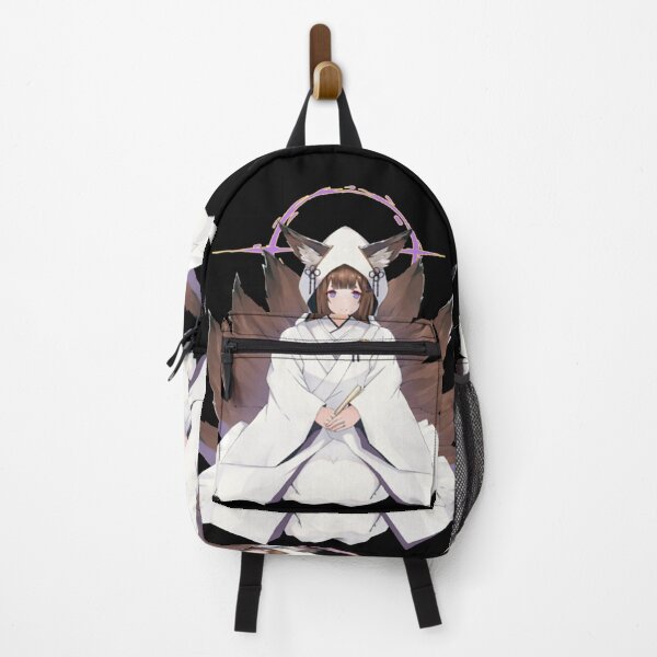 Item preview, Azur Lane designed and sold by JamesBerben.