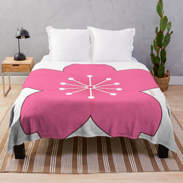 Item preview, Pink Sakura Cherry Blossom designed and sold by ArashiiGames.
