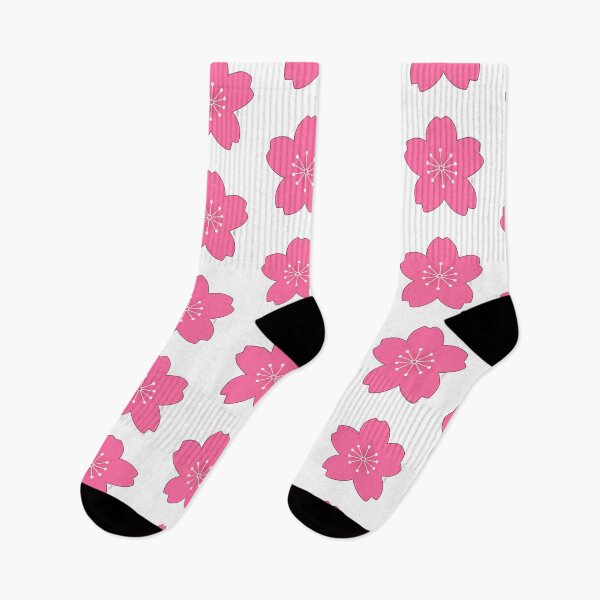 Item preview, Pink Sakura Cherry Blossom  designed and sold by ArashiiGames.