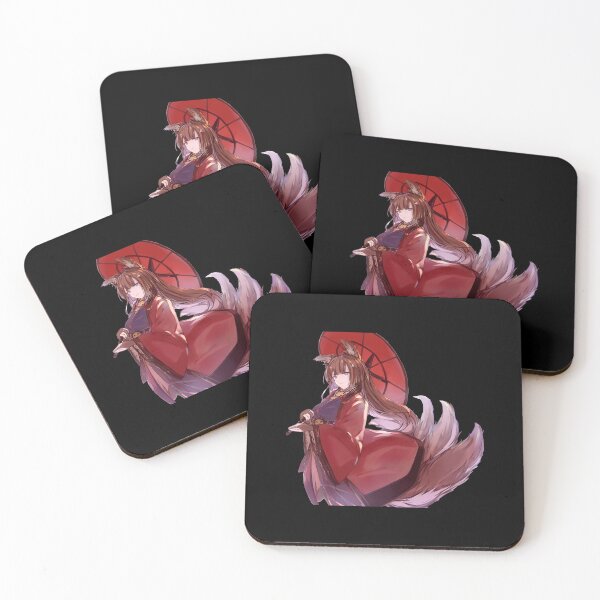 Item preview, Azur Lane designed and sold by JamesBerben.