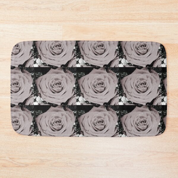 Item preview, Rose Rose Rose designed and sold by Jessie Williams.