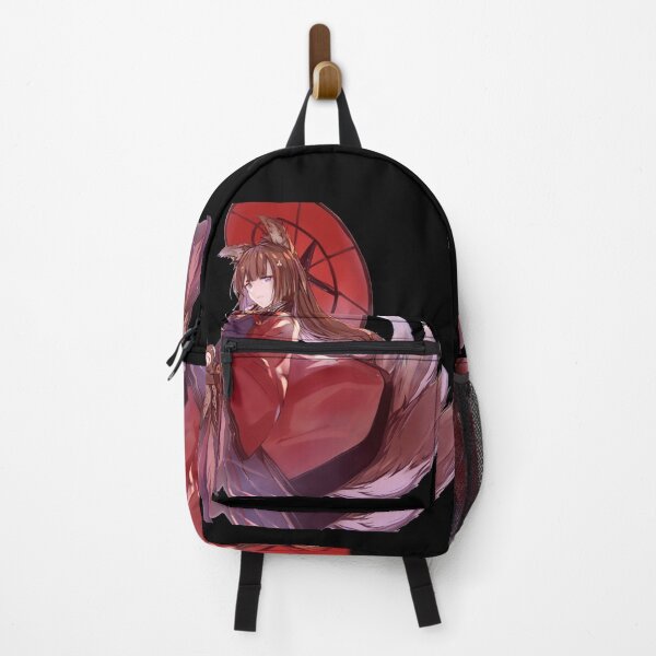 Item preview, Azur Lane designed and sold by JamesBerben.