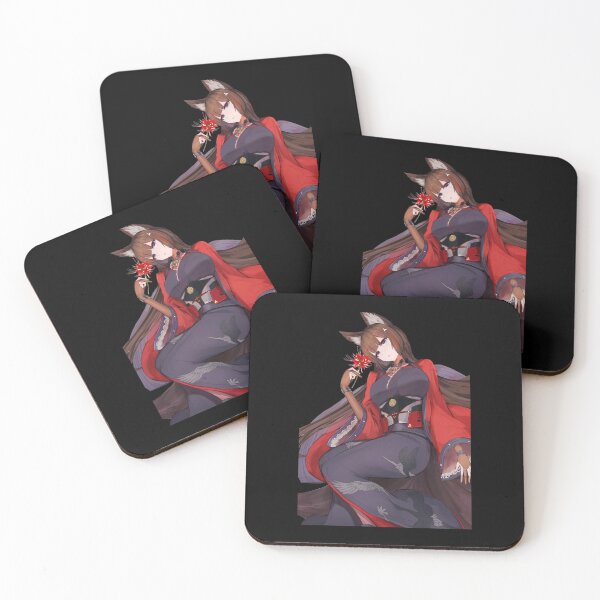 Item preview, Azur Lane designed and sold by JamesBerben.
