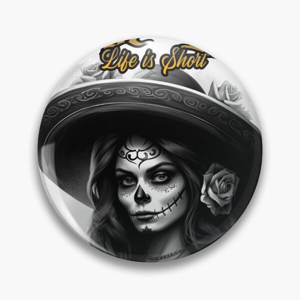 Item preview, Carpe Diem designed and sold by Tepaita.