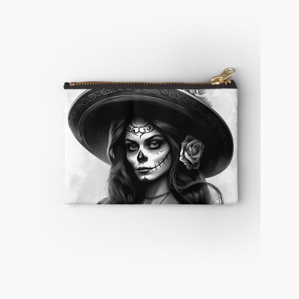Item preview, Carpe Diem designed and sold by Tepaita.