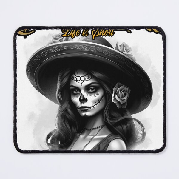Item preview, Carpe Diem designed and sold by Tepaita.