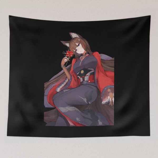 Item preview, Azur Lane designed and sold by JamesBerben.