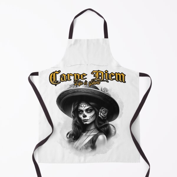 Item preview, Carpe Diem designed and sold by Tepaita.