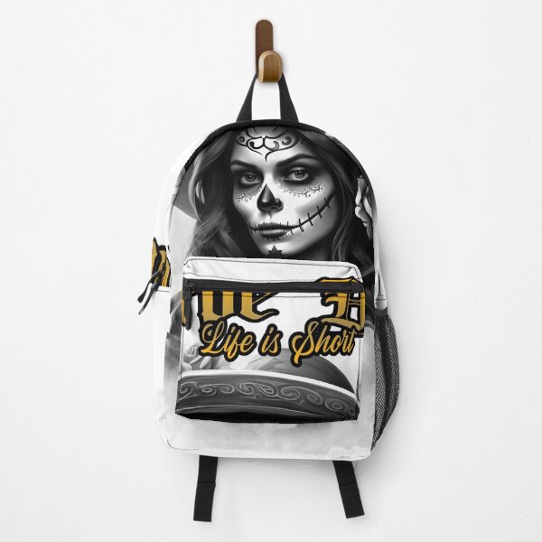 Item preview, Carpe Diem designed and sold by Tepaita.