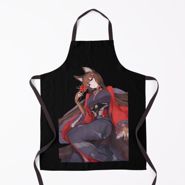 Item preview, Azur Lane designed and sold by JamesBerben.