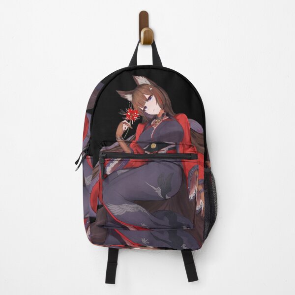 Item preview, Azur Lane designed and sold by JamesBerben.