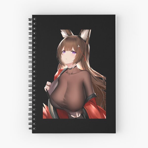 Artikelvorschau, Azur Lane entworfen und verkauft von JamesBerben.