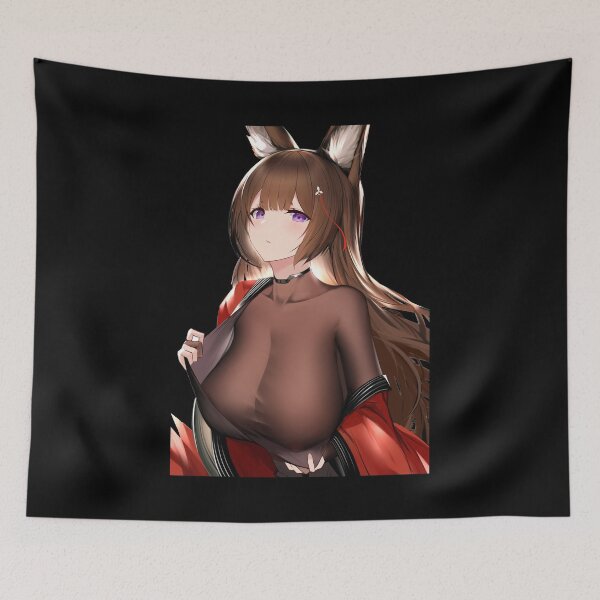 Artikelvorschau, Azur Lane entworfen und verkauft von JamesBerben.