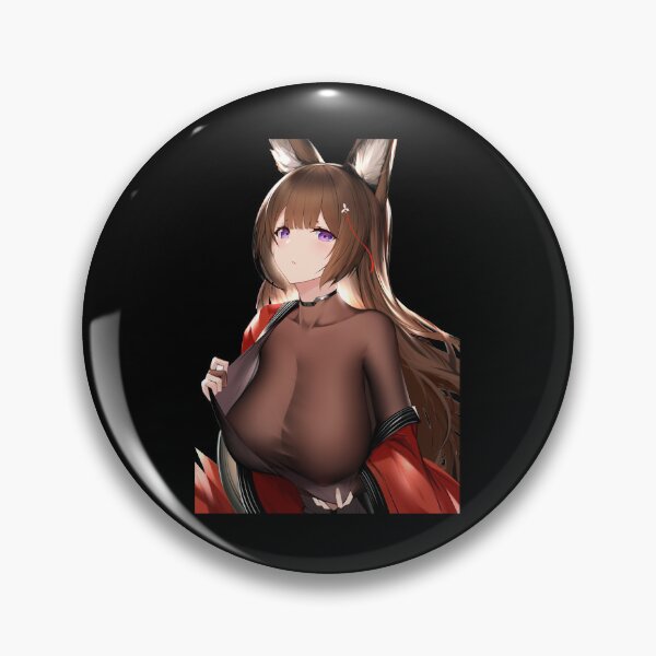 Item preview, Azur Lane designed and sold by JamesBerben.