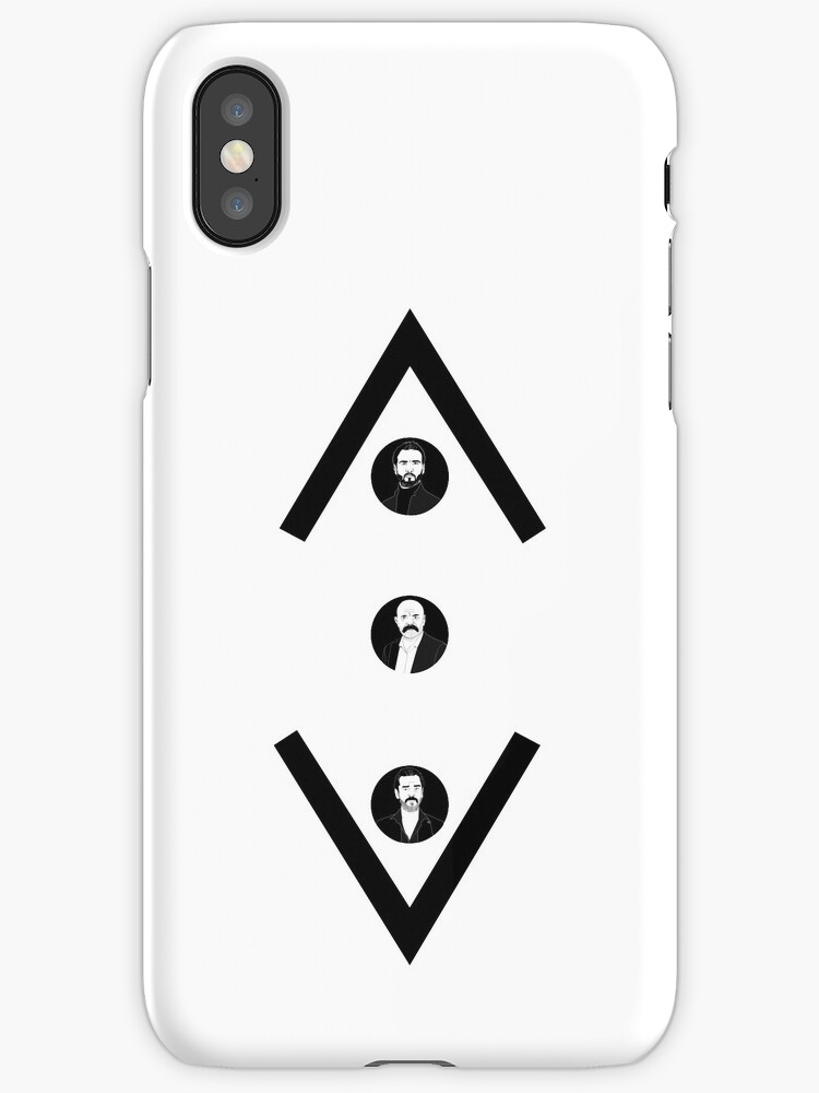 coque iphone 6 cukur coque iphone 6 cukur