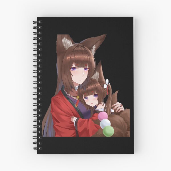 Artikelvorschau, Azur Lane entworfen und verkauft von JamesBerben.