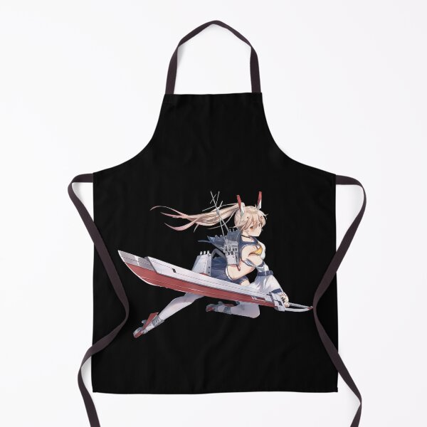 Item preview, Azur Lane designed and sold by JamesBerben.