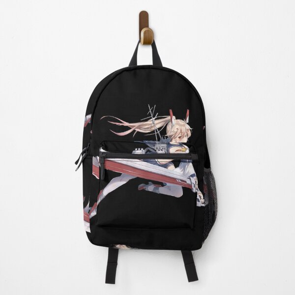 Item preview, Azur Lane designed and sold by JamesBerben.
