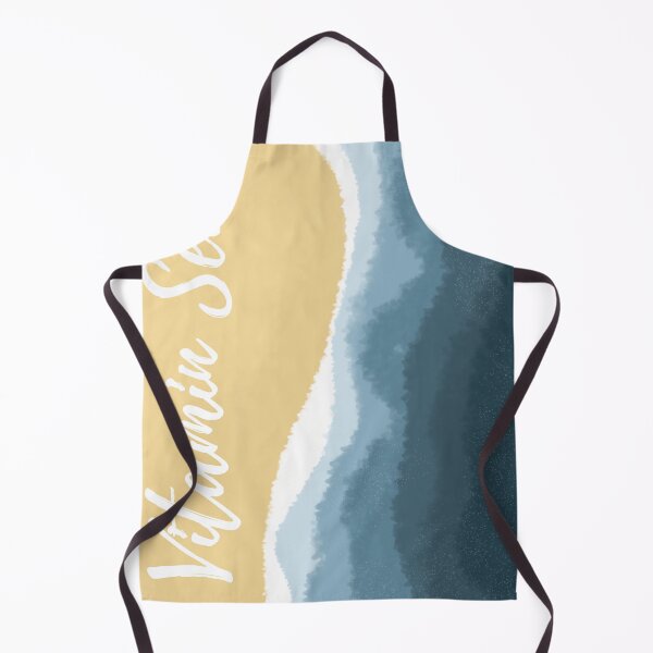 Item preview, Vitamin Sea designed and sold by Sunita2023.
