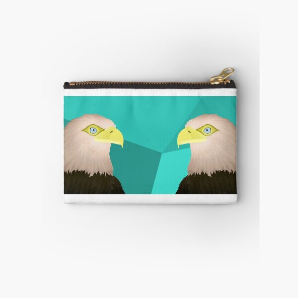 Item preview, Eagle designed and sold by NirPerel.