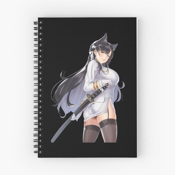 Artikelvorschau, Azur Lane entworfen und verkauft von JamesBerben.