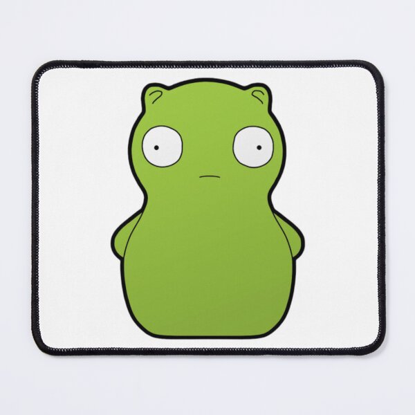 Item preview, Kuchi Kopi designed and sold by DoubleDownRB.