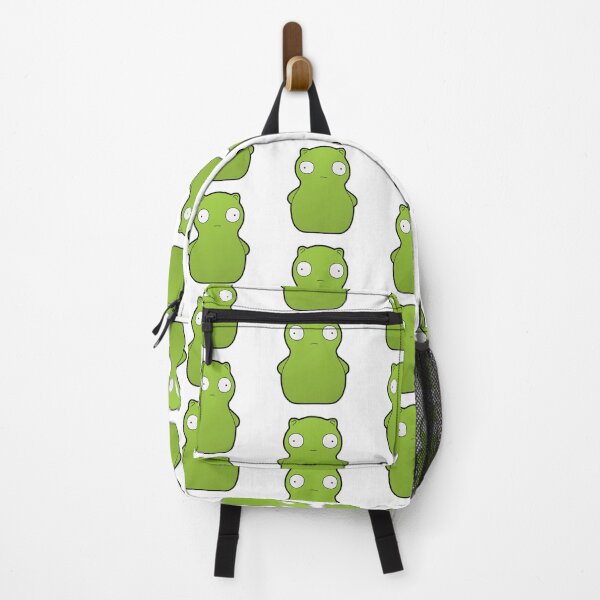 Item preview, Kuchi Kopi designed and sold by DoubleDownRB.