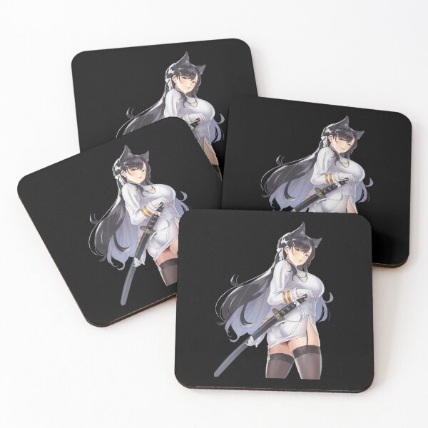 Item preview, Azur Lane designed and sold by JamesBerben.