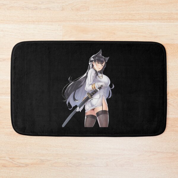 Artikelvorschau, Azur Lane entworfen und verkauft von JamesBerben.