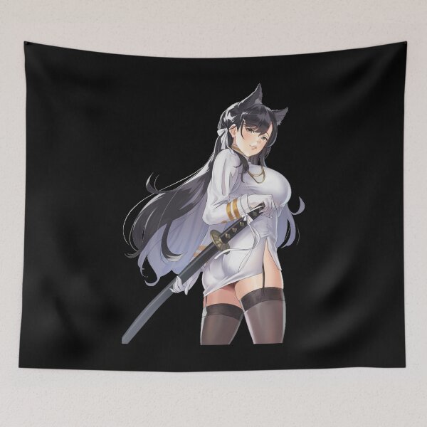 Artikelvorschau, Azur Lane entworfen und verkauft von JamesBerben.