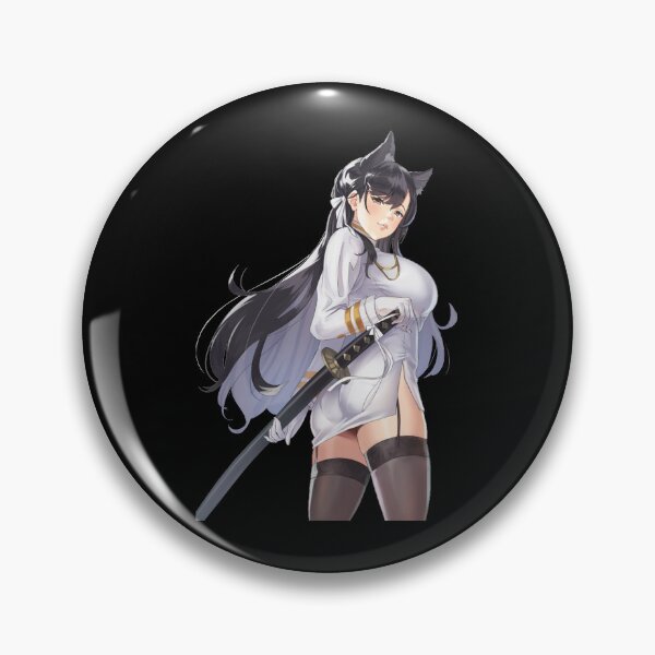 Item preview, Azur Lane designed and sold by JamesBerben.