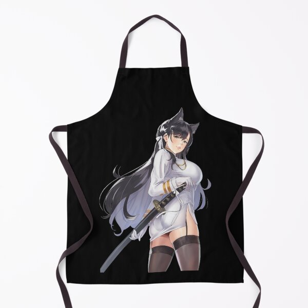 Item preview, Azur Lane designed and sold by JamesBerben.