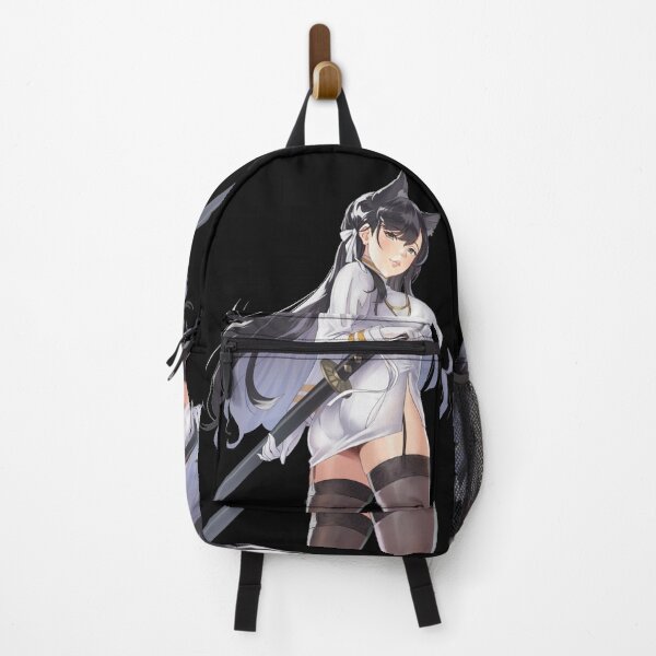 Item preview, Azur Lane designed and sold by JamesBerben.