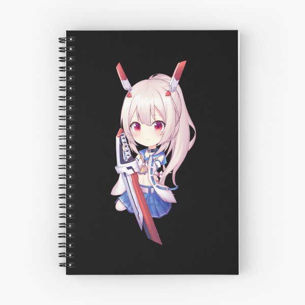Artikelvorschau, Azur Lane entworfen und verkauft von JamesBerben.