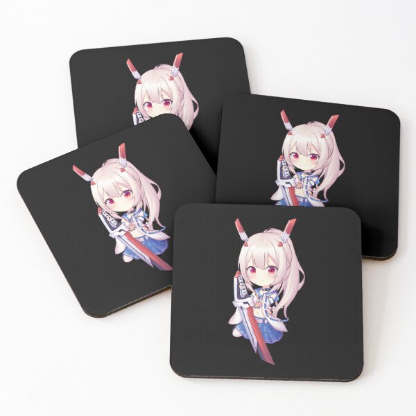 Item preview, Azur Lane designed and sold by JamesBerben.