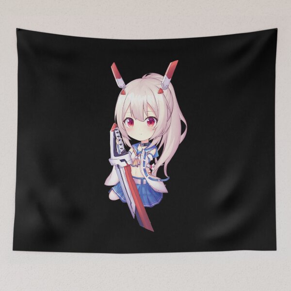 Artikelvorschau, Azur Lane entworfen und verkauft von JamesBerben.