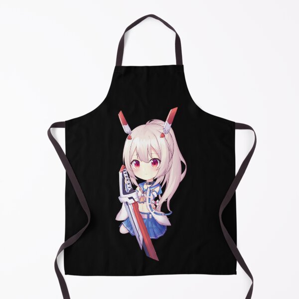 Item preview, Azur Lane designed and sold by JamesBerben.